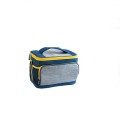 Portable Thermal Cooler Lunch Bag